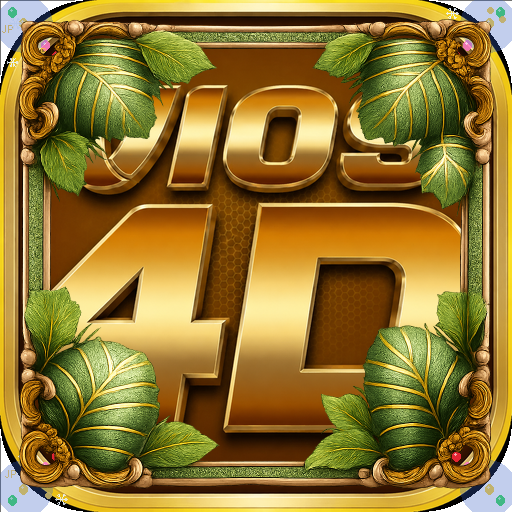 vios4d — galeri pratinjau - APK Resmi